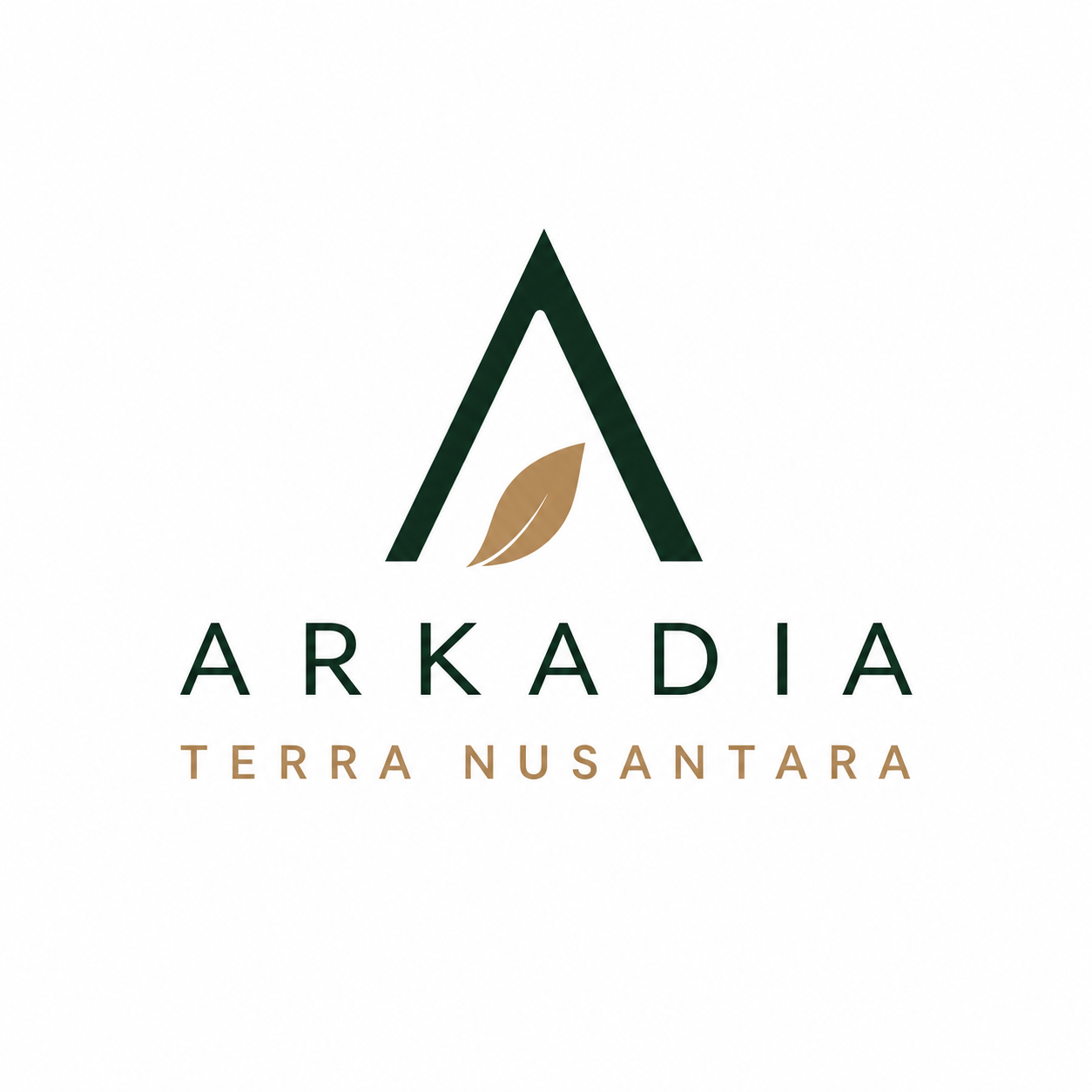 Arkadia Terra Nusantara